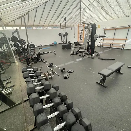 Sea & Smile * Torremolinos