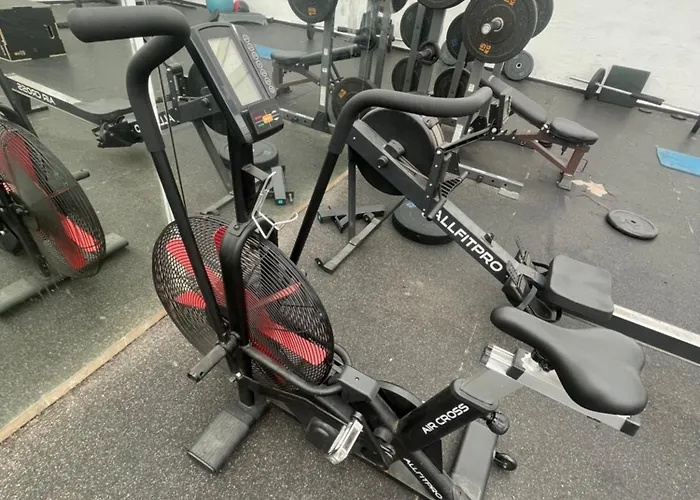 Sea & Smile Torremolinos