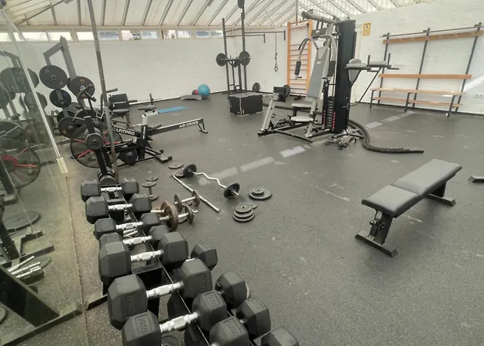 Sea & Smile * Torremolinos