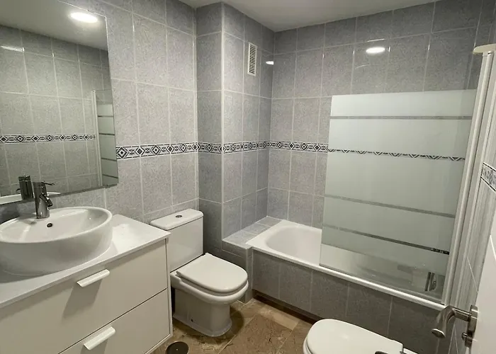 Sea & Smile Apartman